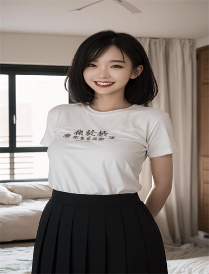 好媽媽高清在線觀看_日韓精品無碼免費專區