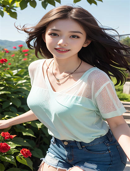 女人下面紧_久久精品少妇 A片免费观