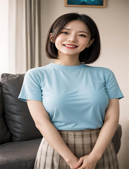 欧美日韩视频二区在线_理伦片在线观看胸大