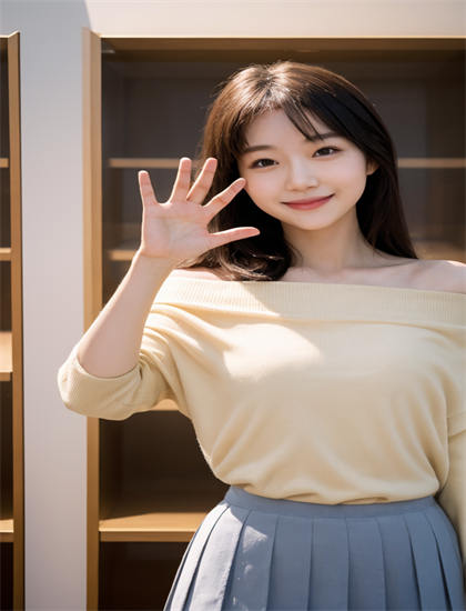 文化分析：《欢乐性今宵》中的社会变迁与人文精神的体现 认识电影作为文化载体的功能