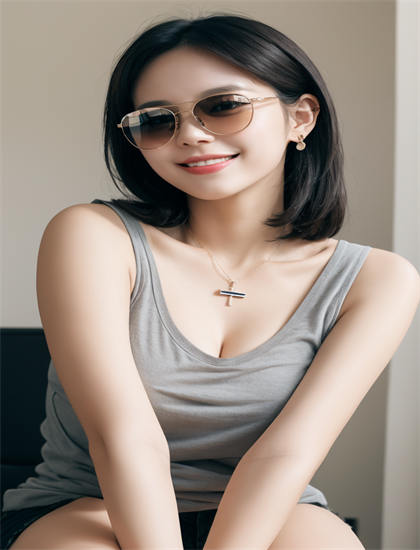 小胖妞在线视频免费观看_91视频黑丝