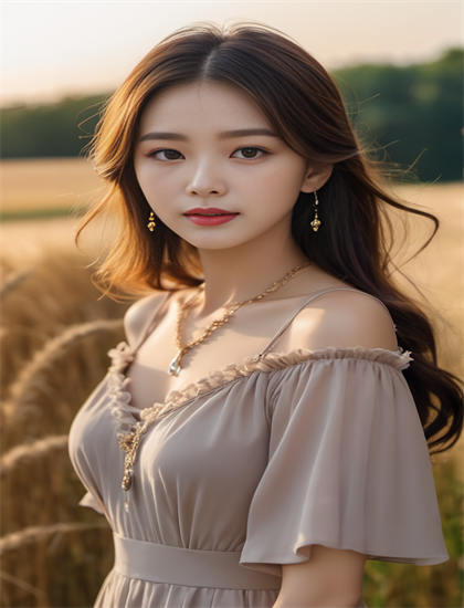 亲爱的妈妈4韩国电影在线看_女人公敌完整版百度影音_追光的日子30集免费观看