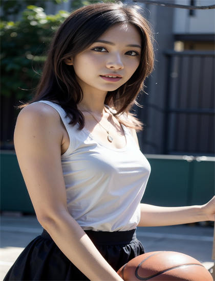 日本不卡不碼高清免費_成都女人