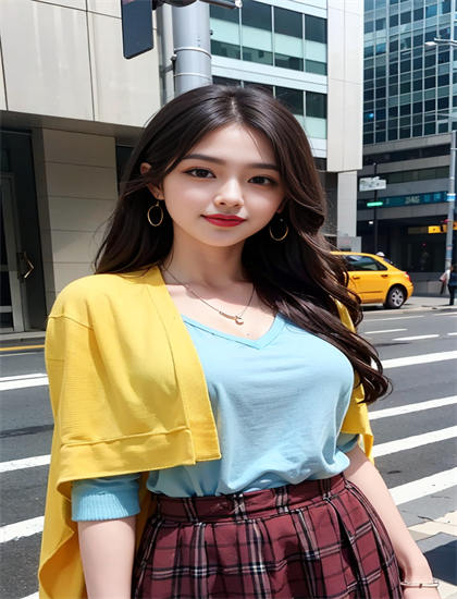 好吊妞在线新免费视频_韩国电视剧2个女人_姑娘高清电视剧免费观看