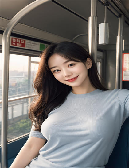 韓國女人_鞠婧禕打撲克又哭又叫視頻