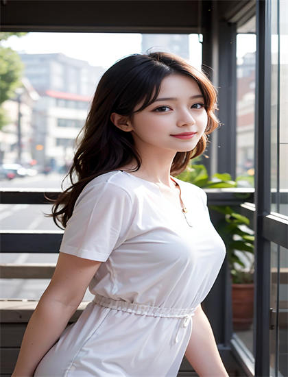 芳草地社區在線視頻_芒果視頻免費看20次