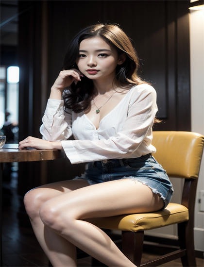 国产亚洲精品久久久久久牛牛_在线观看免费的电视连续剧