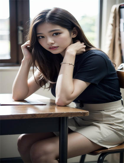 老师偶遇小学生躲厕所吃方便面_日本老妇一级特黄aa大片_快播4.6