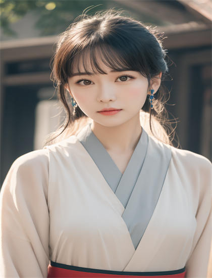 97yes_女人下面很肥大很舒服