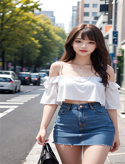 哭泣的男人_組詞女人曝光的圖片