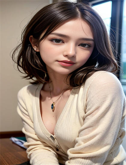 跑步吃饭和恋爱免费观看_我知女人心_黄色vivo3.0.3每天奖励无数