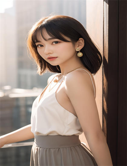 國產AV精品一區二區凹凸婷婷_月光影院免費版在線觀看視頻