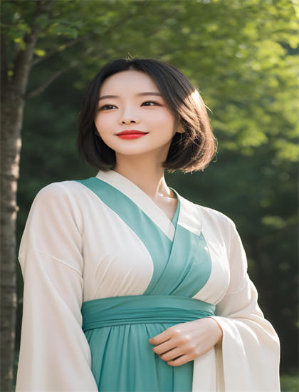 雪中悍刀行高清在线播放_韩国电影晚秋_用注射器打水放屁眼里的视频网站