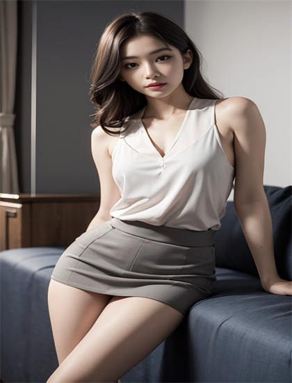 禁錮之地電影_女人隨心文案短句