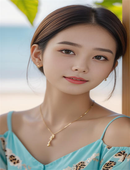 妈妈的朋友4在线观看 中字版_男性疾病免费咨询