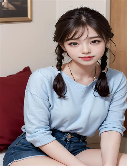 校园爱情微电影_罗晋新剧《目之所及》免费观看_女人洗澡沐浴露全身无遮挡