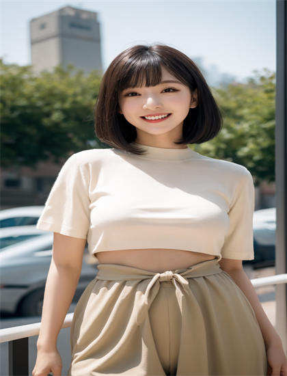 拣爱免费版下载_无人区电影结局