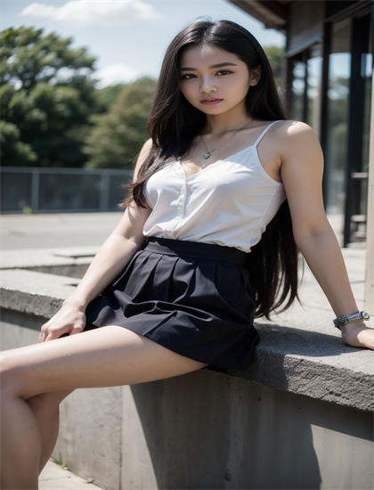 國產小仙女視頻一區二區三區_婦綜合在線觀看