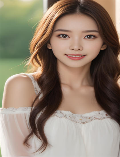 在线观看韩国三级中文字幕_还在相爱吗?_电影_女儿们的恋爱第四季免费观最新一期