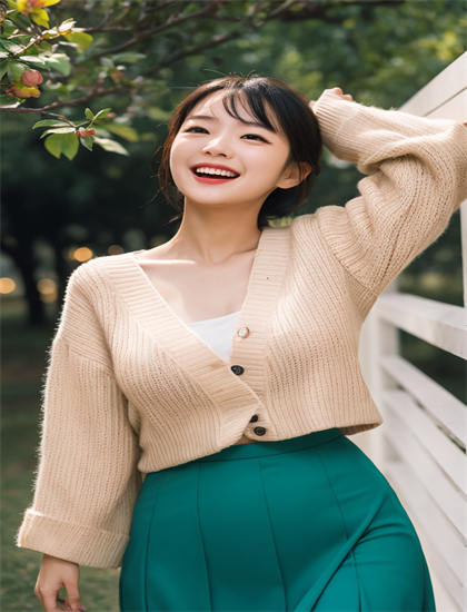 热搜话题：《醉酒少女误入陌生人怀抱》主角实验分析：角色塑造与成长轨迹