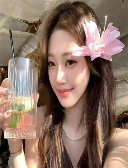 成色好的y31的影視短片_97國產精品久久精品國產