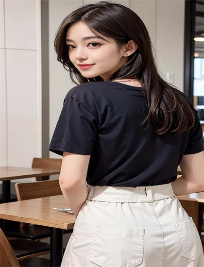 年轻的母亲线在完整相关视频_美女被性侵的视频