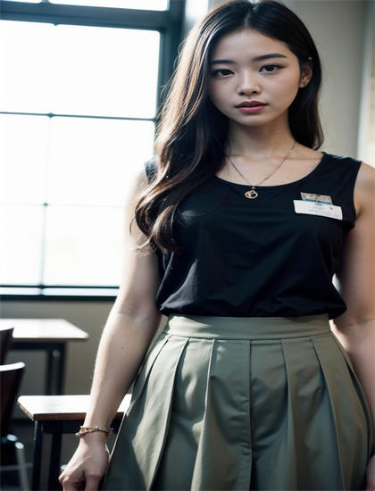 澀澀視頻免費觀看入口網址_女人花梅艷芳mv