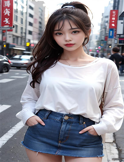 女人正在的時候可以繼續嗎_私密按摩師在線觀看中文字幕