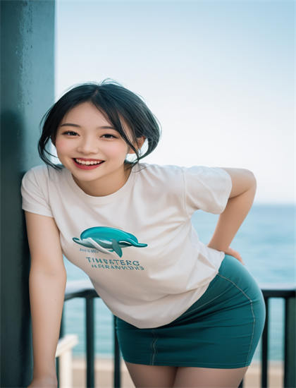 國產AV國片精品一區二區_蘿蔔視頻在線觀看視頻在線