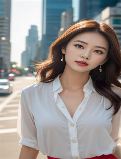 问苍茫电视剧免费观看_女人与拘猛交高清视频