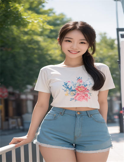 開學第一課直播視頻在線觀看_久久歐洲AV無碼精品色午夜麻豆