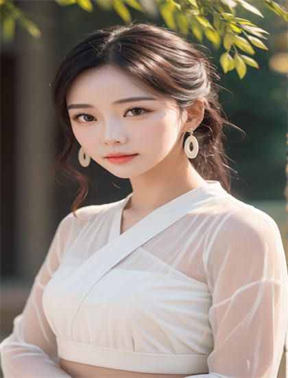 女人两腿扒开图片大全_爱努努电影