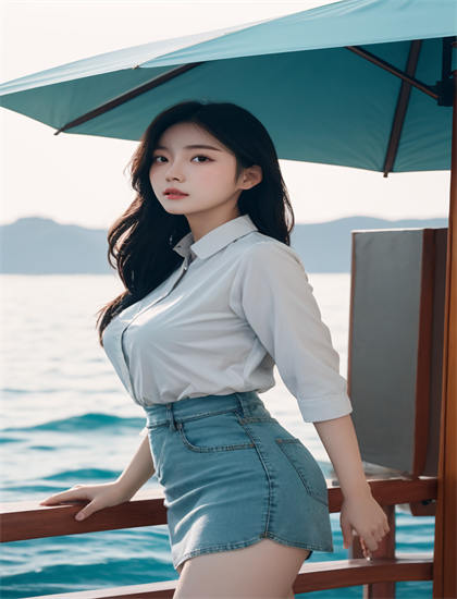 亚洲欧美日韩综合av_老电影越剧红楼梦