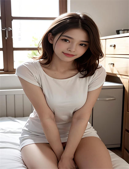 好誘人的搜子未刪減在線觀看_美女讓男生吃胸奶視頻在線