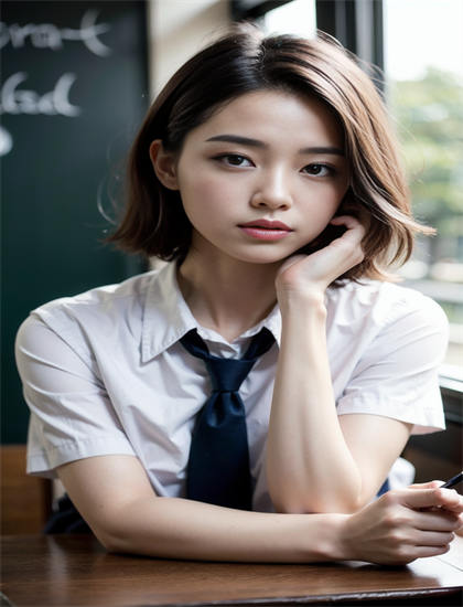 唯美女人帮_男人肾虚的症状