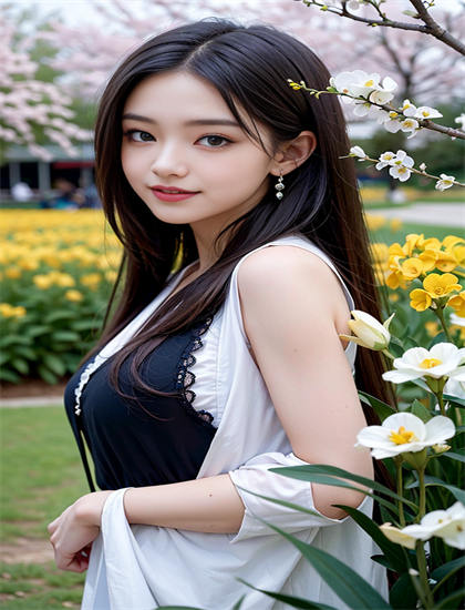 缘之空视频高清在线观看樱花_草蜢影院电影免费观看