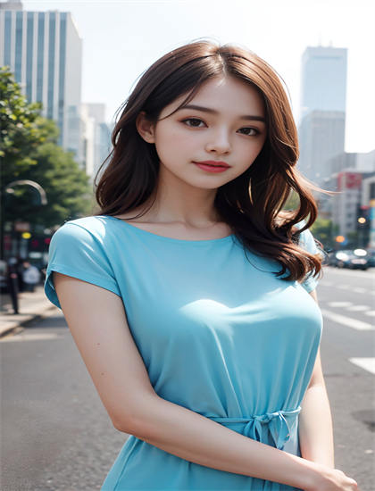 日本精品卡二卡三卡四卡2021_女人梦见租房子是吉兆吗