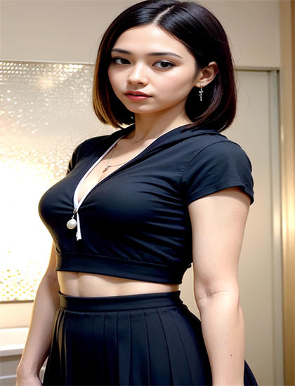 鲁邦三世_名为峰不二子的女人_金瓶酶2百度影音_金瓶似的小山简谱