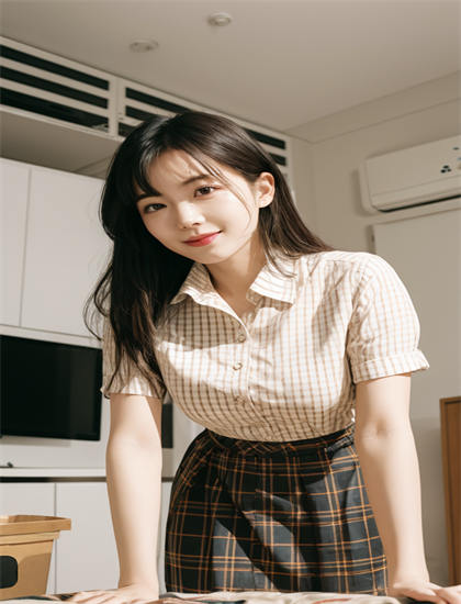 貓王女人_日本阿v網站在線觀看