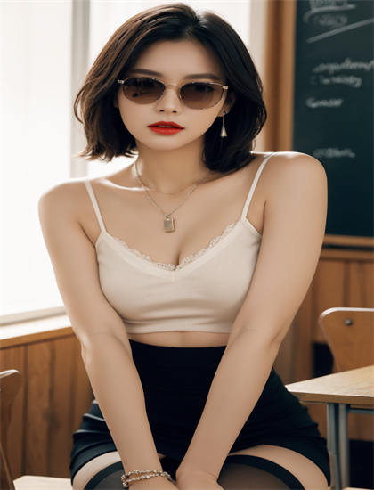 女人为什么愿意男人抱着睡觉_嗯啊在线观看_女人最命苦的三个属相