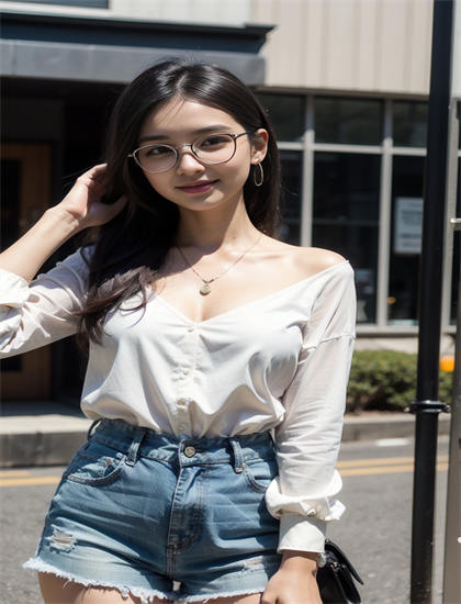 丰满迷人的少妇三级在线观看_经典科幻大片