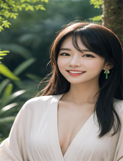 撒娇女人最好命电影_水瓶座男人