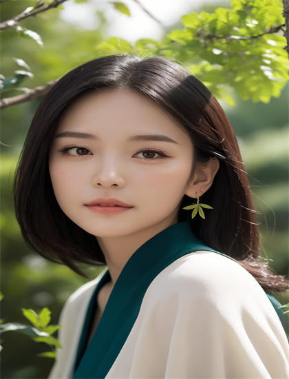 女人和馬發生性后肚子變大的原因_亞洲一品AV片觀看五月色婷婷