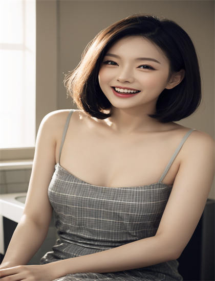 探索《百度娱乐沸点》的奥秘：隐藏细节与深层意义，收藏必备