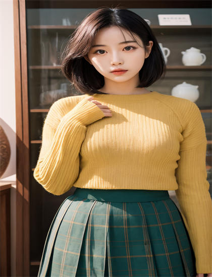 影视技术：《我的小尾巴呀》的虚拟拍摄 提升作品质量的技术保障 提升中国电影的国际竞争力