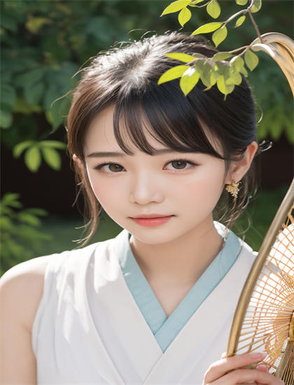 好男人觀看免費視頻2018_官路女人香小說