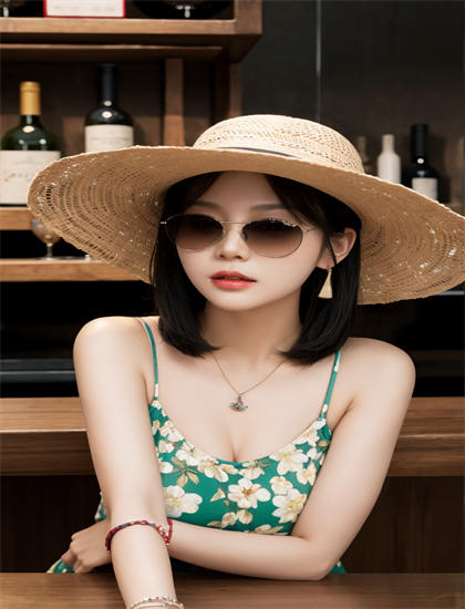 把女人弄爽特黃a大片視頻_免費試看視頻