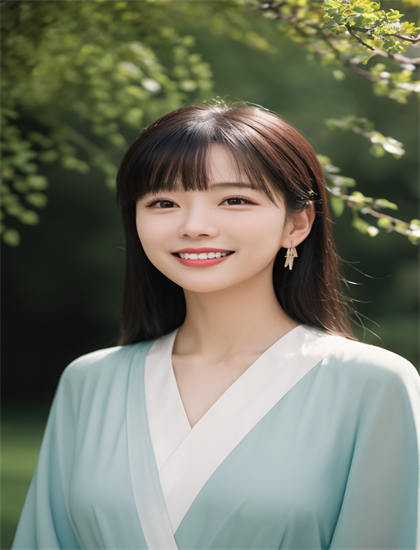 星空传剧原创MV免费观看_快播极品影院_天美麻花星空高清电影大全