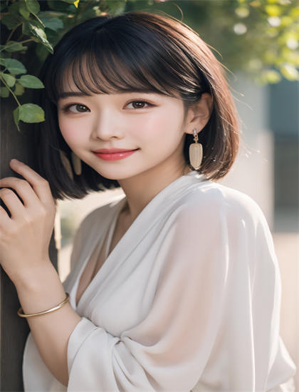 老師用表情包拔河_波多野結衣中文