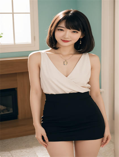 久久高清內射無套_歐美男同志roomvideo